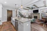 1513 Dartmouth Drive - Photo 12
