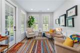1513 Dartmouth Drive - Photo 13