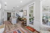 1513 Dartmouth Drive - Photo 14