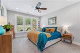 1513 Dartmouth Drive - Photo 15