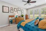 1513 Dartmouth Drive - Photo 16