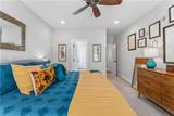 1513 Dartmouth Drive - Photo 17