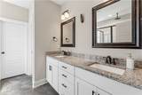 1513 Dartmouth Drive - Photo 18