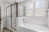 1513 Dartmouth Drive - Photo 19