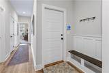 1513 Dartmouth Drive - Photo 20