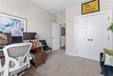 1513 Dartmouth Drive - Photo 22