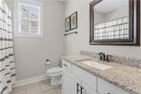 1513 Dartmouth Drive - Photo 23