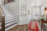 1513 Dartmouth Drive - Photo 24
