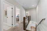 1513 Dartmouth Drive - Photo 25