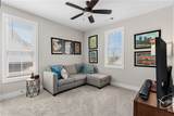 1513 Dartmouth Drive - Photo 26
