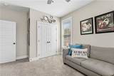 1513 Dartmouth Drive - Photo 27
