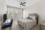 1513 Dartmouth Drive - Photo 28