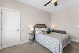 1513 Dartmouth Drive - Photo 29