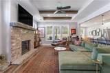 1513 Dartmouth Drive - Photo 3