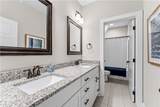 1513 Dartmouth Drive - Photo 30