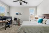 1513 Dartmouth Drive - Photo 31