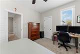 1513 Dartmouth Drive - Photo 32