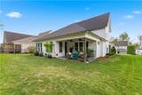 1513 Dartmouth Drive - Photo 33