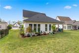 1513 Dartmouth Drive - Photo 34