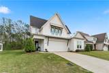 1513 Dartmouth Drive - Photo 36