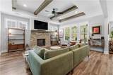 1513 Dartmouth Drive - Photo 4