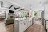 1513 Dartmouth Drive - Photo 8