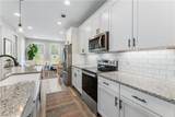 1513 Dartmouth Drive - Photo 9