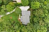 251 Hedgerow Circle - Photo 3