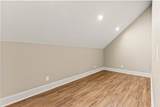 251 Hedgerow Circle - Photo 35