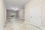 251 Hedgerow Circle - Photo 36