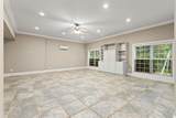 251 Hedgerow Circle - Photo 40