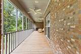 251 Hedgerow Circle - Photo 42