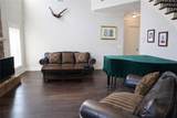 656 Heywood Street - Photo 10
