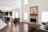 656 Heywood Street - Photo 11