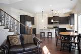 656 Heywood Street - Photo 12