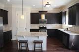 656 Heywood Street - Photo 13