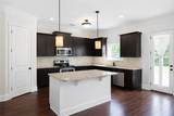 656 Heywood Street - Photo 14
