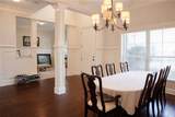656 Heywood Street - Photo 15