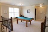 656 Heywood Street - Photo 16