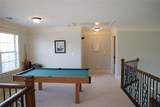 656 Heywood Street - Photo 17