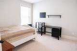 656 Heywood Street - Photo 18