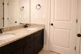 656 Heywood Street - Photo 19