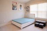 656 Heywood Street - Photo 20