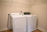 656 Heywood Street - Photo 21
