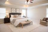 656 Heywood Street - Photo 22