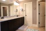 656 Heywood Street - Photo 23