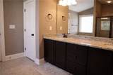 656 Heywood Street - Photo 24
