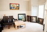 656 Heywood Street - Photo 8