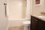656 Heywood Street - Photo 9