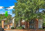3297 College Street - Photo 1